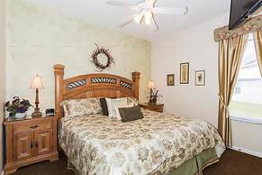 Windsor Palms Resort