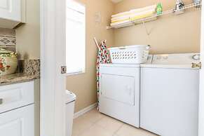 Windsor Palms Resort