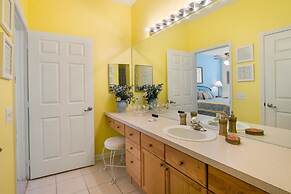 Windsor Palms Resort