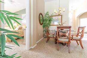 Windsor Palms Resort