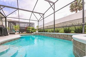 Windsor Palms Resort