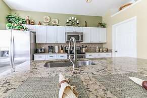 Windsor Palms Resort