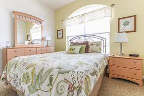 Windsor Palms Resort