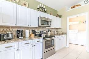 Windsor Palms Resort