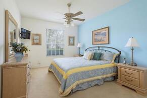 Windsor Palms Resort