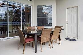 Windsor Palms Resort