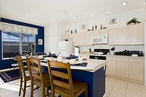 Windsor Palms Resort