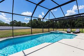 Windsor Palms Resort