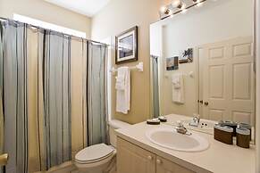 Windsor Palms Resort