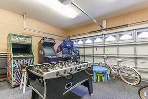 Windsor Palms Resort