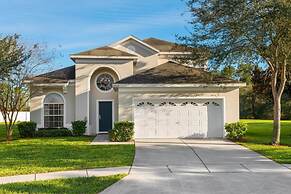 Windsor Palms Resort