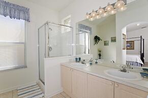 Windsor Palms Resort