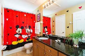 Windsor Palms Resort