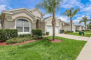 Windsor Palms Resort