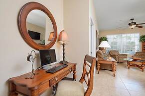 Windsor Palms Resort