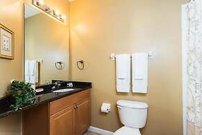 Windsor Palms Resort