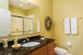 Windsor Palms Resort