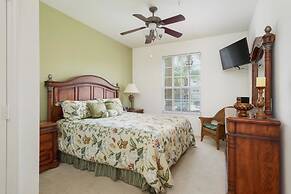 Windsor Palms Resort