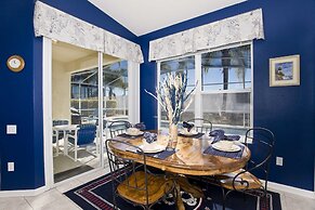 Windsor Palms Resort