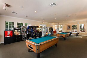 Windsor Palms Resort