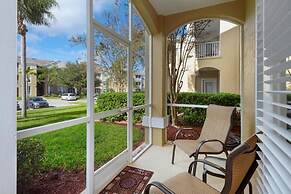 Windsor Palms Resort