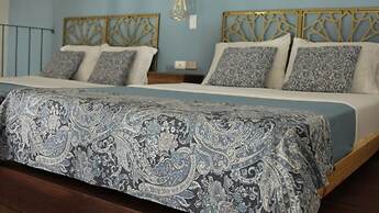 Soy Local Centro Historico