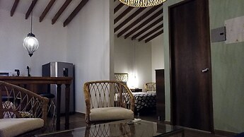 Soy Local Centro Historico