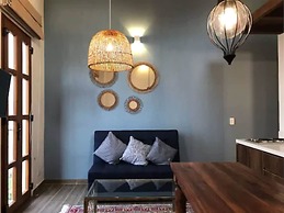 Soy Local Centro Historico