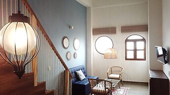 Soy Local Centro Historico