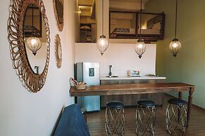 Soy Local Centro Historico