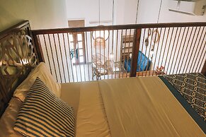 Soy Local Centro Historico