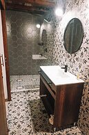 Soy Local Centro Historico