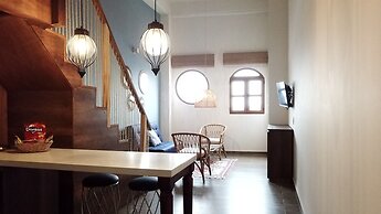 Soy Local Centro Historico