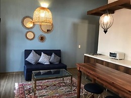 Soy Local Centro Historico