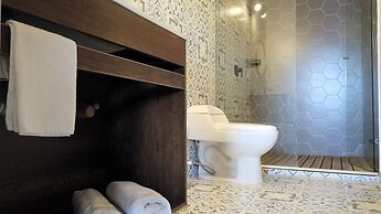 Soy Local Centro Historico