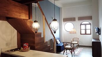 Soy Local Centro Historico