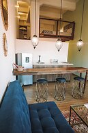 Soy Local Centro Historico