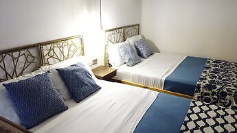 Soy Local Centro Historico