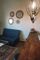 Soy Local Centro Historico