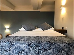 Soy Local Centro Historico