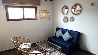 Soy Local Centro Historico