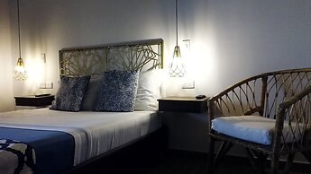 Soy Local Centro Historico