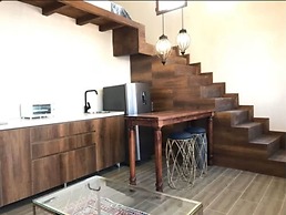 Soy Local Centro Historico