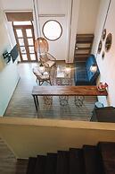 Soy Local Centro Historico