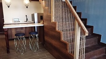 Soy Local Centro Historico