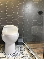 Soy Local Centro Historico