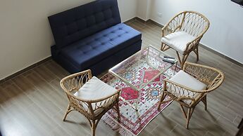 Soy Local Centro Historico