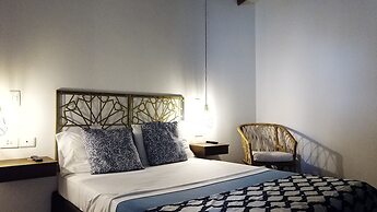 Soy Local Centro Historico