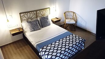 Soy Local Centro Historico