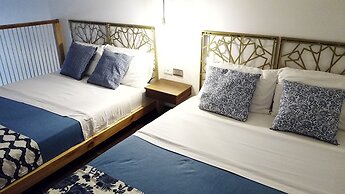 Soy Local Centro Historico